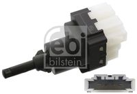 FEBI BILSTEIN 104351 - Interruptor luces freno