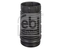 FEBI BILSTEIN 103957 - Caperuza protectora/fuelle, amortiguador