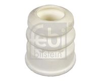 FEBI BILSTEIN 103969 - Almohadilla de tope, suspensión
