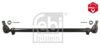 FEBI BILSTEIN 104607 - Barra de dirección