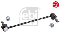 FEBI BILSTEIN 104609 - Travesaños/barras, estabilizador
