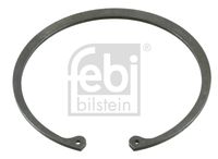 FEBI BILSTEIN 10463 - Circlip