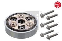 FEBI BILSTEIN 104553 - Junta, árbol cardán