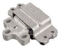 FEBI BILSTEIN 104204 - Suspensión, caja de cambios manual