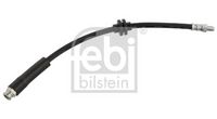 FEBI BILSTEIN 104238 - Tubo flexible de frenos