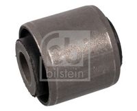 FEBI BILSTEIN 104274 - Suspensión, Brazo oscilante