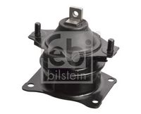 FEBI BILSTEIN 104323 - Soporte, motor