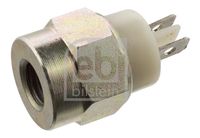 FEBI BILSTEIN 104785 - Interruptor luces freno