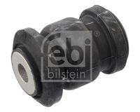 FEBI BILSTEIN 104366 - Suspensión, Brazo oscilante