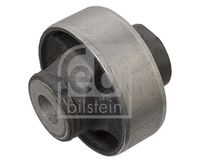 FEBI BILSTEIN 104869 - Suspensión, Brazo oscilante
