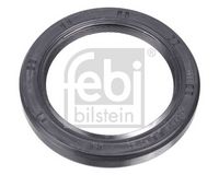 FEBI BILSTEIN 104423 - Retén para ejes, cigüeñal