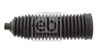 FEBI BILSTEIN 104849 - Fuelle, dirección
