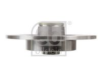 FEBI BILSTEIN 104506 - Disco de freno