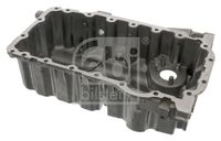 FEBI BILSTEIN 104964 - Cárter de aceite
