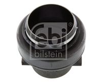 FEBI BILSTEIN 105257 - Cojinete de desembrague