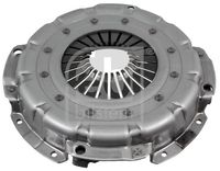 FEBI BILSTEIN 105286 - Plato de presión del embrague