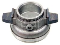FEBI BILSTEIN 105361 - Cojinete de desembrague