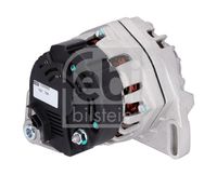 FEBI BILSTEIN 105692 - Alternador