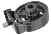FEBI BILSTEIN 105684 - Suspensión, caja de cambios manual