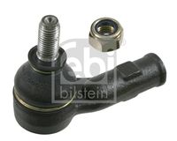 FEBI BILSTEIN 10579 - Rótula barra de acoplamiento