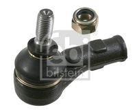 FEBI BILSTEIN 10580 - Rótula barra de acoplamiento