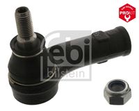 FEBI BILSTEIN 10582 - Rótula barra de acoplamiento
