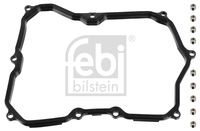 FEBI BILSTEIN 106019 - Junta, cárter aceite - transm. autom.