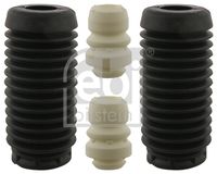 FEBI BILSTEIN 106125 - Juego de guardapolvos, amortiguador