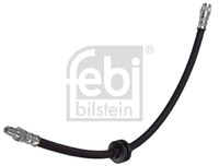 FEBI BILSTEIN 106221 - Tubo flexible de frenos