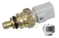 FEBI BILSTEIN 106482 - Sensor, temperatura del refrigerante