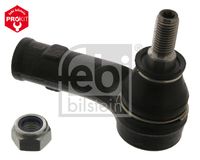 FEBI BILSTEIN 10583 - Rótula barra de acoplamiento