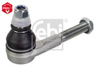 FEBI BILSTEIN 10659 - Rótula barra de acoplamiento