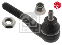 FEBI BILSTEIN 10658 - Rótula barra de acoplamiento