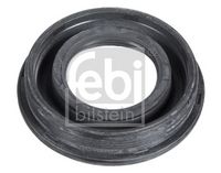 FEBI BILSTEIN 106242 - Junta, portainyector