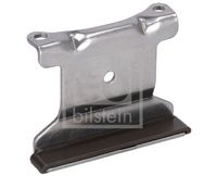 FEBI BILSTEIN 106667 - Carril de deslizamiento, cadena de distribución