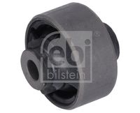 FEBI BILSTEIN 106355 - Suspensión, Brazo oscilante