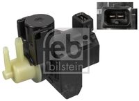 FEBI BILSTEIN 106803 - Transductor presión, turbocompresor