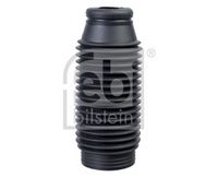 FEBI BILSTEIN 106422 - Caperuza protectora/fuelle, amortiguador