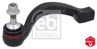 FEBI BILSTEIN 106867 - Rótula barra de acoplamiento