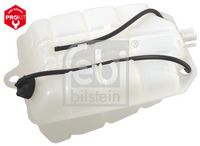 FEBI BILSTEIN 106527 - Depósito compensación, refrigerante