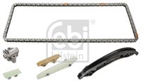 FEBI BILSTEIN 107154 - Juego de cadena de distribución