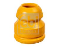 FEBI BILSTEIN 106749 - Almohadilla de tope, suspensión