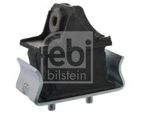 FEBI BILSTEIN 10677 - Soporte, motor