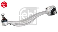 FEBI BILSTEIN 107293 - Barra oscilante, suspensión de ruedas