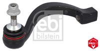 FEBI BILSTEIN 106867 - Rótula barra de acoplamiento
