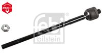 FEBI BILSTEIN 107366 - Articulación axial, barra de acoplamiento