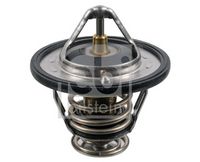 FEBI BILSTEIN 107700 - Termostato, refrigerante