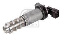FEBI BILSTEIN 107454 - Válvula central, ajuste árbol de levas