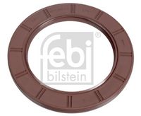 FEBI BILSTEIN 106999 - Retén para ejes, cigüeñal