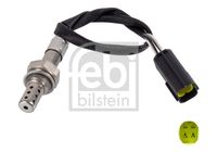 FEBI BILSTEIN 107598 - Sonda Lambda